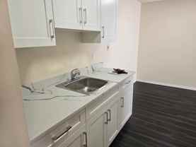 355 Holdom Avenue - Photo 1 of 1