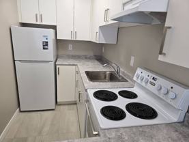 355 Holdom Avenue - Photo 1 of 1
