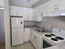 355 Holdom Avenue - Photo 1 of 1