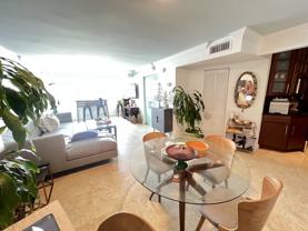 1881 Washington Ave #12E - Photo 1 of 1