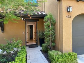 423 Willow Glen Ct #NA - Photo 1 of 1