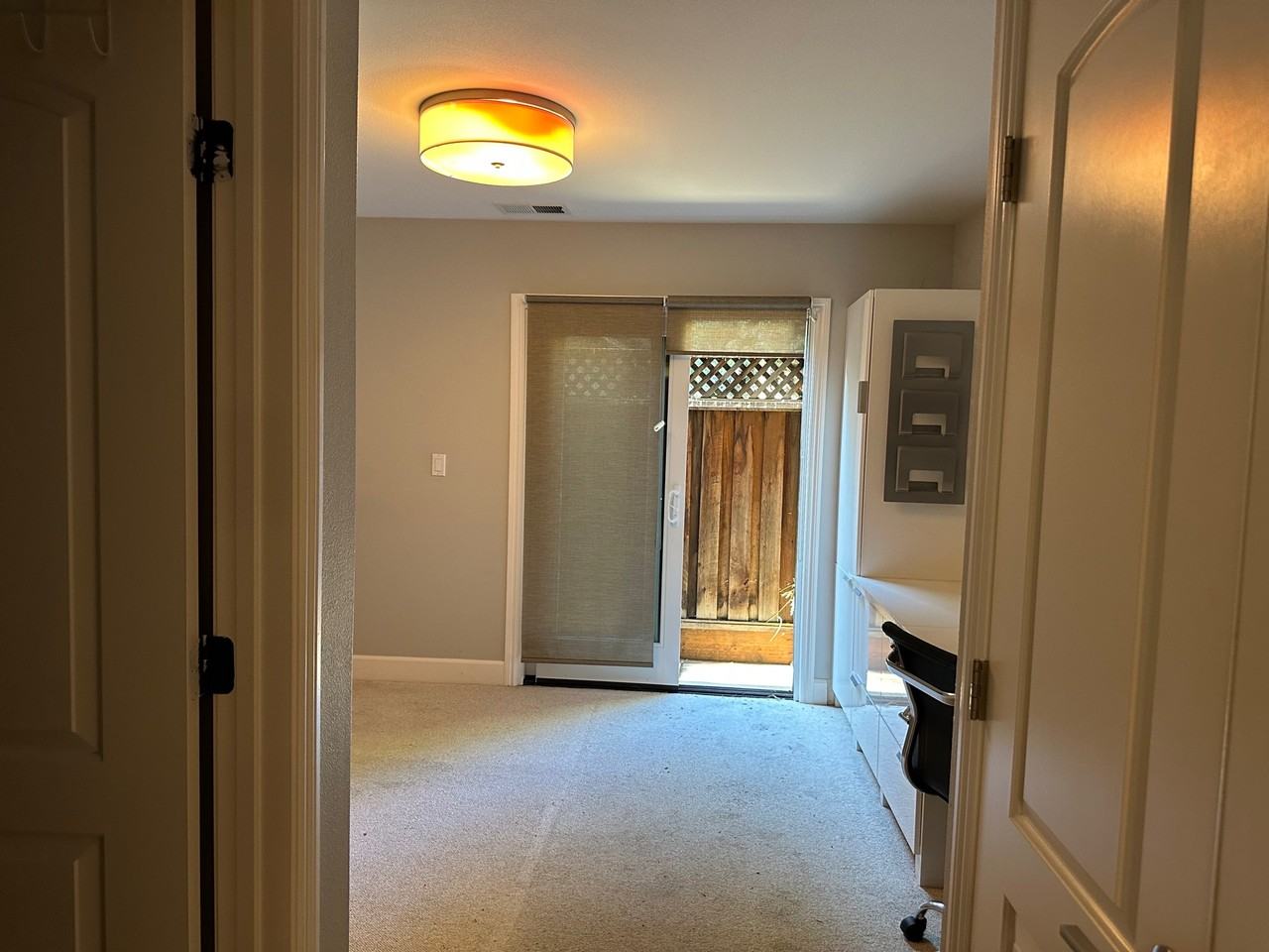 423 Willow Glen Ct #NA - Photo 3 of 19