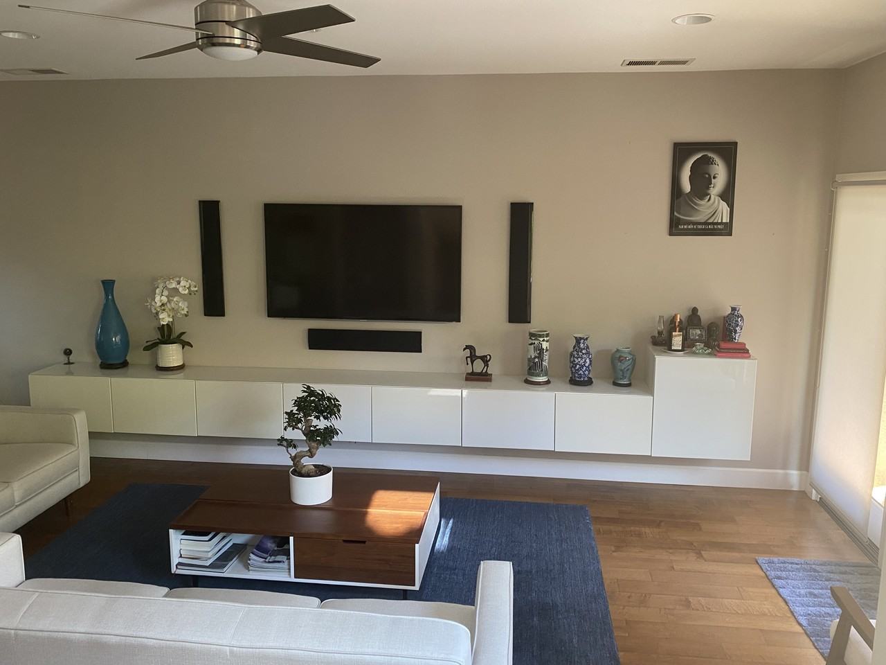 423 Willow Glen Ct #NA - Photo 5 of 19