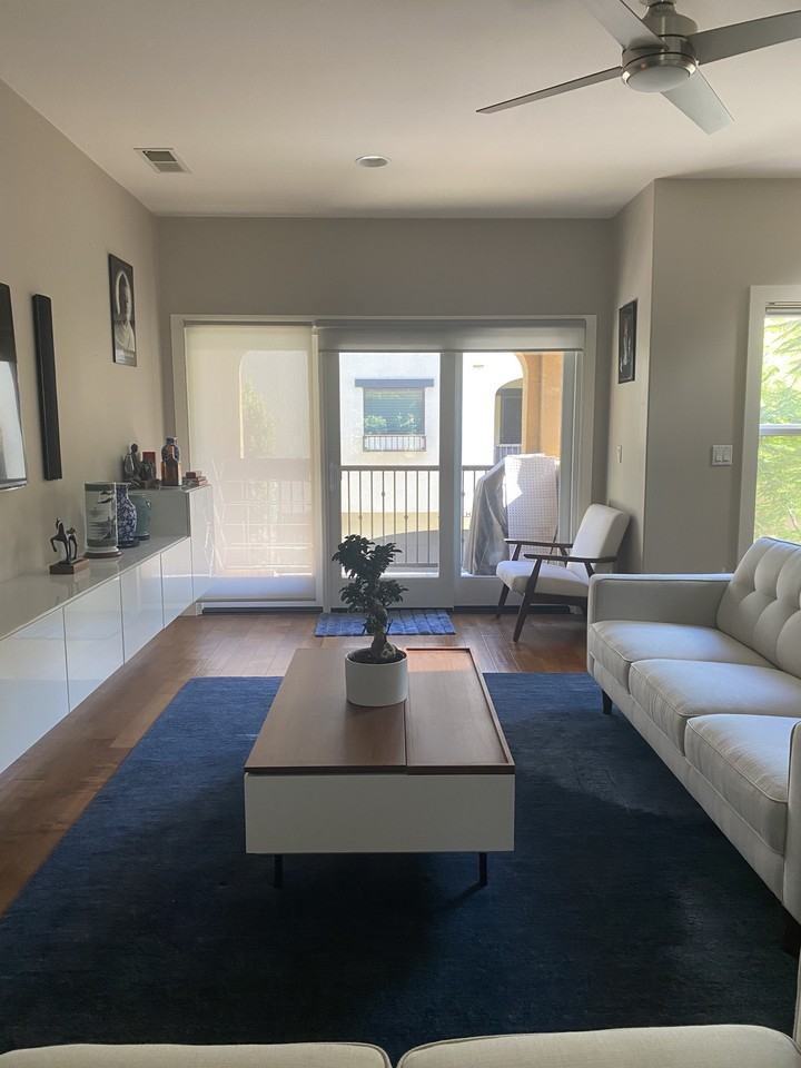 423 Willow Glen Ct #NA - Photo 6 of 19