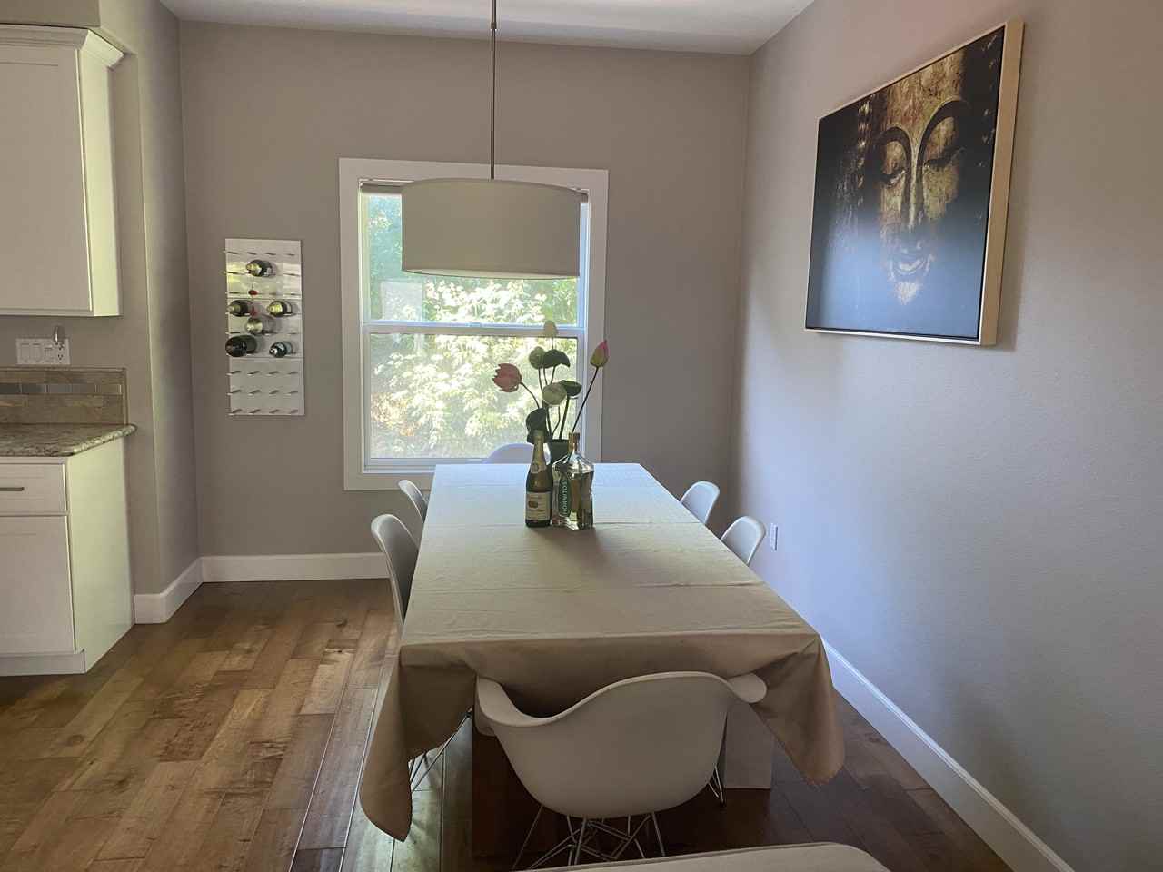 423 Willow Glen Ct #NA - Photo 7 of 19