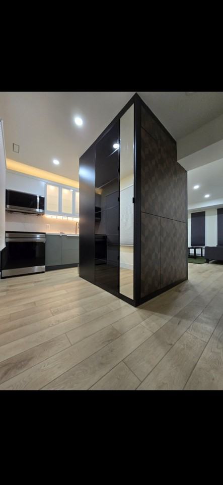 40 Rexdale Boulevard - Photo 3 of 5