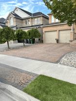 25 Madronna Gardens #Bsmt - Photo 1 of 1