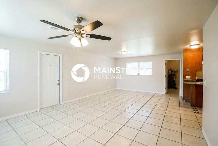 5154 Marcia Pl - Photo 3 of 16