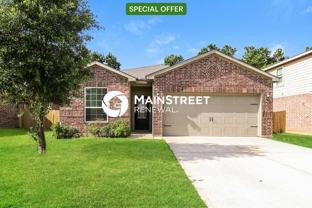 7622 Dusty Melody Ln - Photo 1 of 1