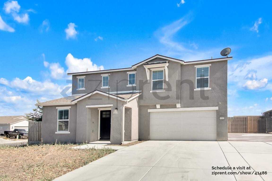 10103 Estacada Ave - Photo 2 of 36