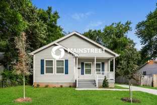 3530 Cauthorn Dr - Photo 1 of 1