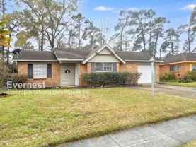 6406 Guadalupe St - Photo 1 of 1