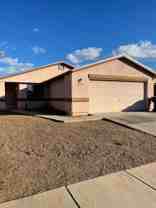 1610 W Denning Ct - Photo 1 of 1