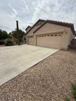 5131 W Wild Burro Spring Dr - Photo 1 of 1