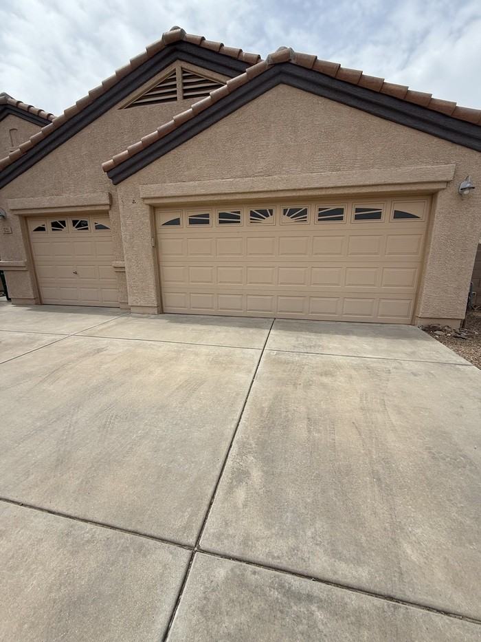 5131 W Wild Burro Spring Dr - Photo 2 of 33