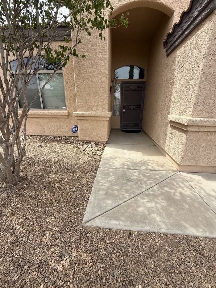 5131 W Wild Burro Spring Dr - Photo 3 of 33
