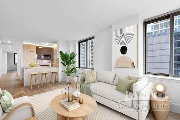 W 47th St #41A - Photo 2 of 6