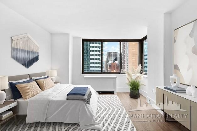 W 47th St #41A - Photo 3 of 6