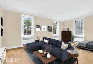 Jane St #2C - Photo 1 of 1