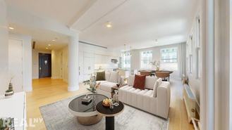 Broome St #3W - Photo 1 of 1