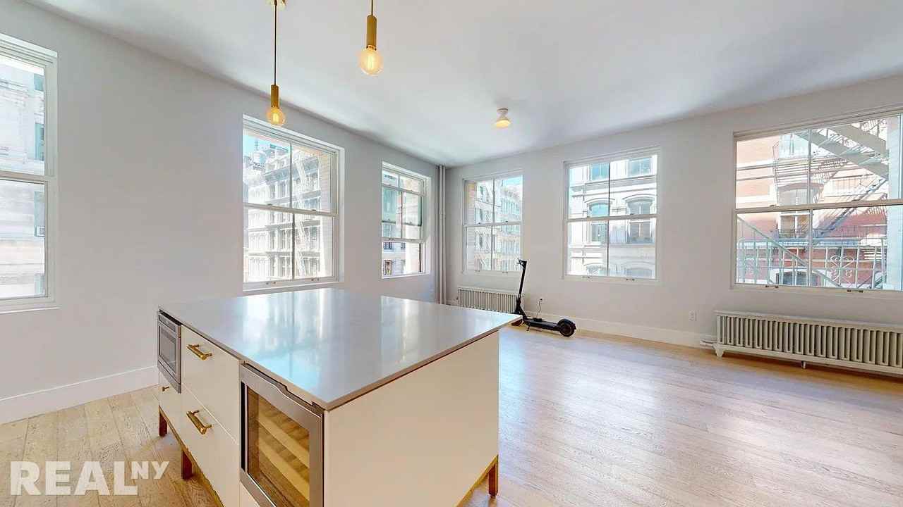 Broome St #3W - Photo 3 of 12