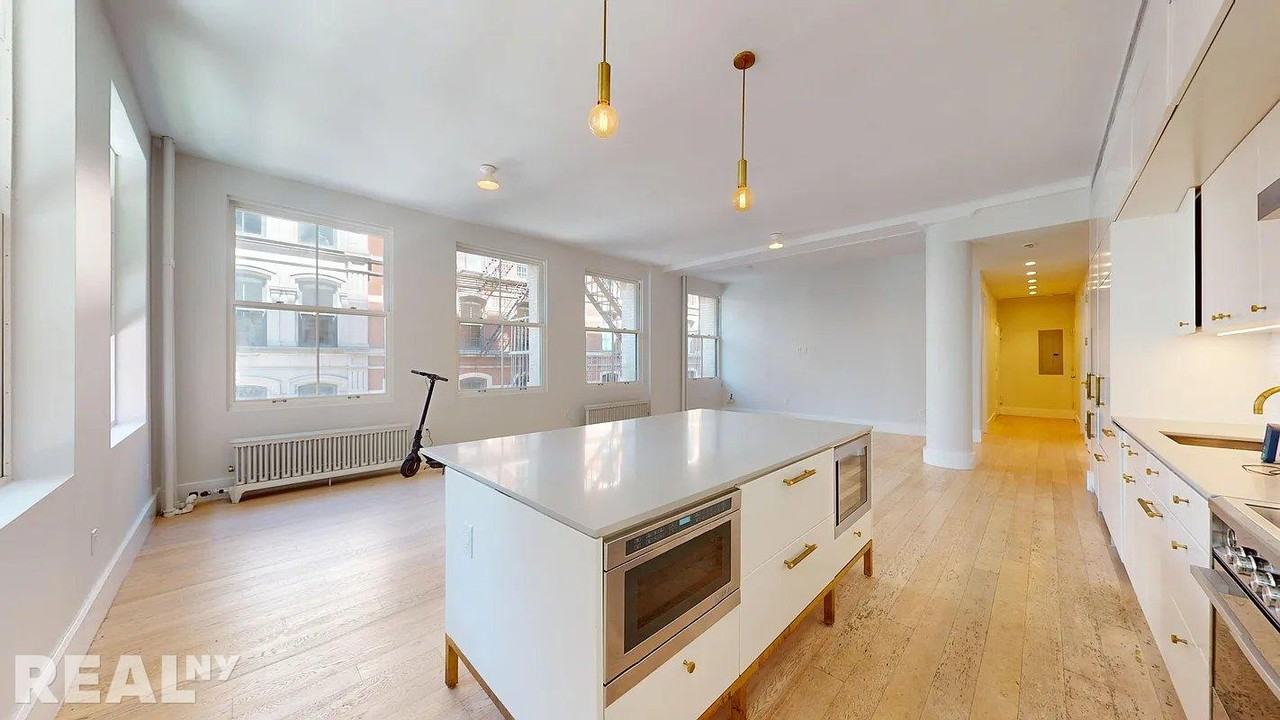 Broome St #3W - Photo 4 of 12