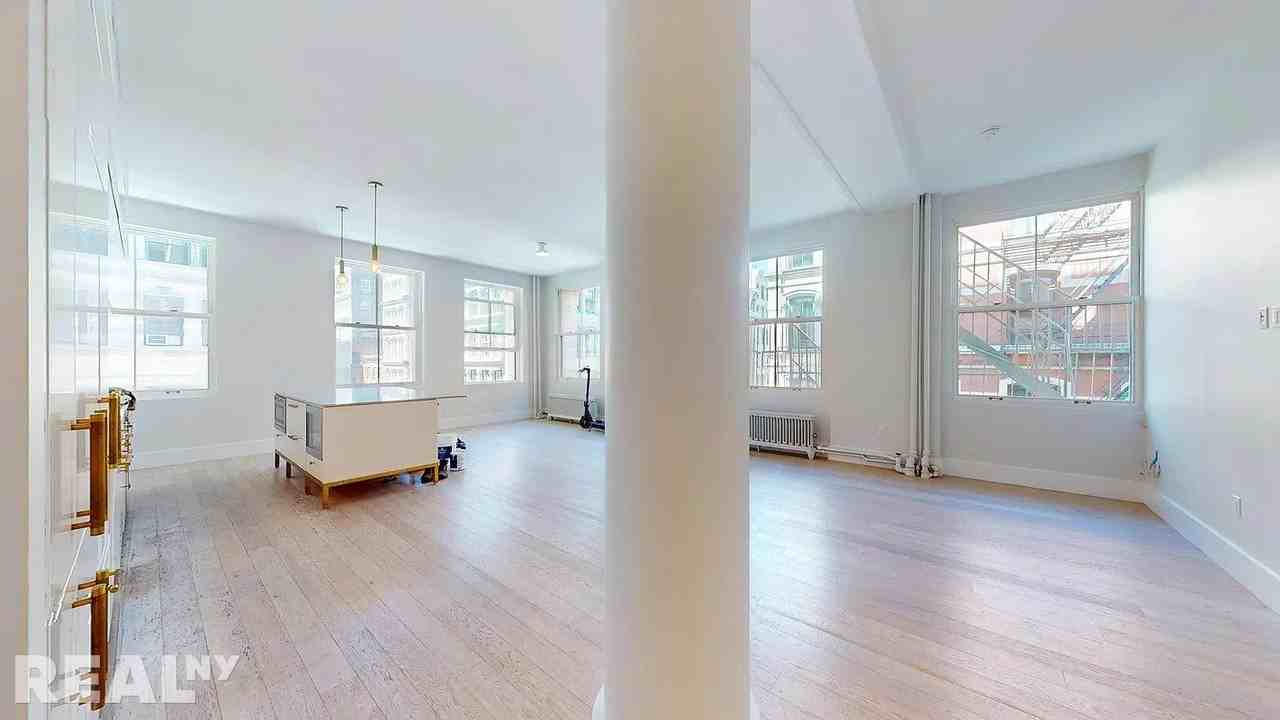 Broome St #3W - Photo 5 of 12