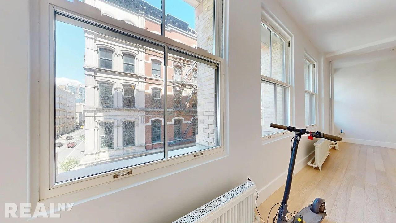 Broome St #3W - Photo 6 of 12