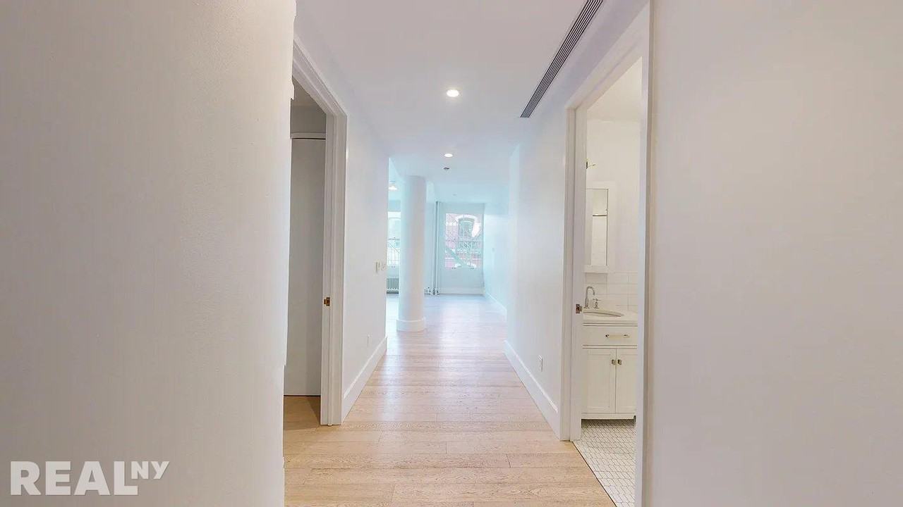 Broome St #3W - Photo 7 of 12