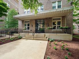 1308 Clifton Street NW #307 (DC) - Photo 1 of 1