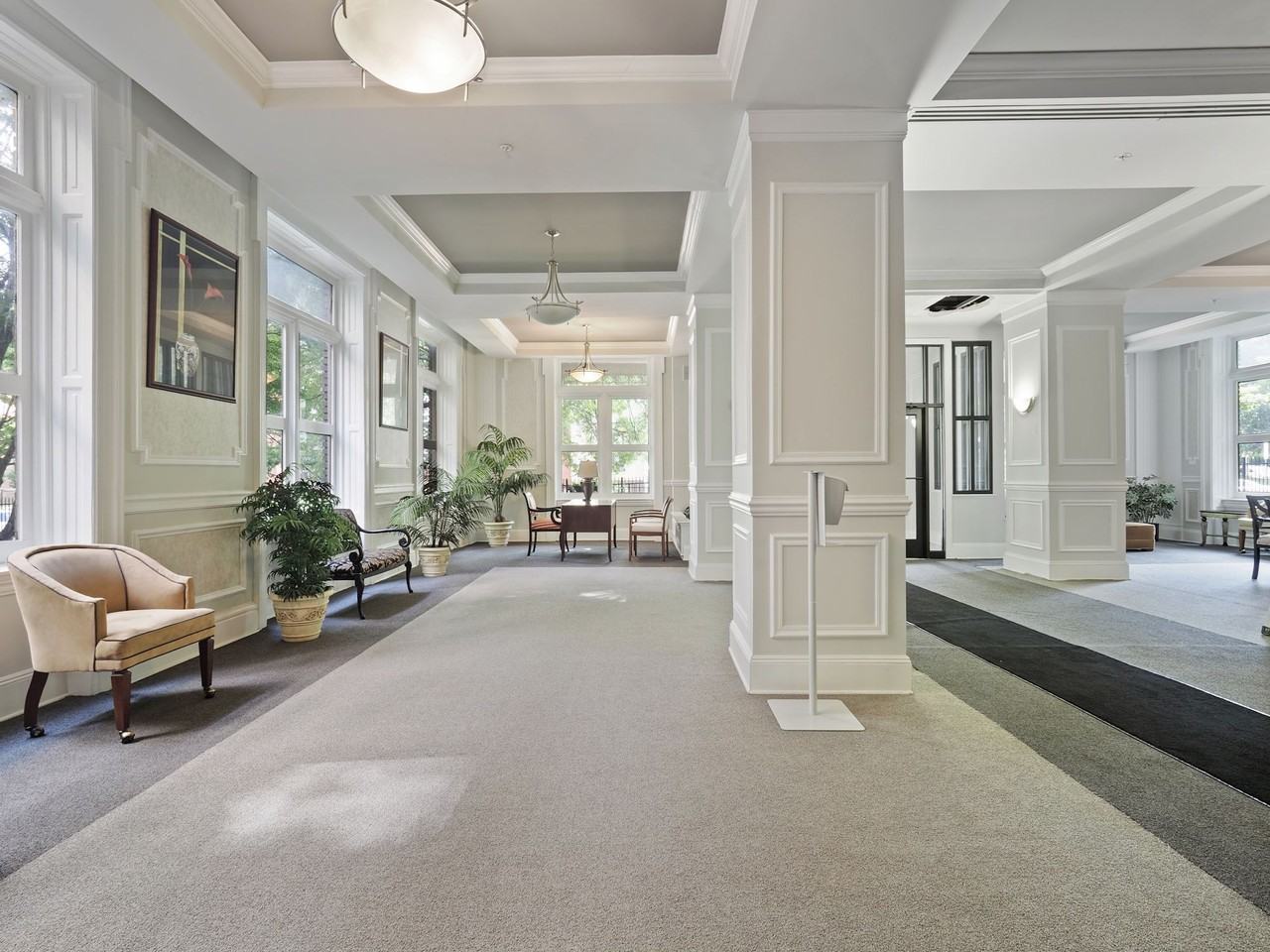 1308 Clifton Street NW #307 (DC) - Photo 2 of 26