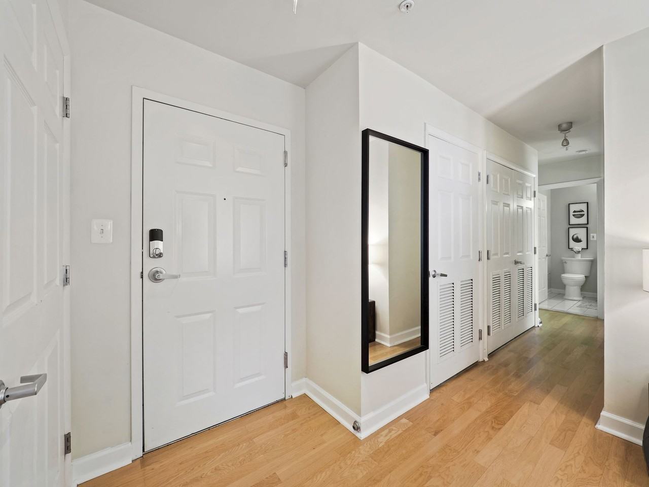 1308 Clifton Street NW #307 (DC) - Photo 4 of 26
