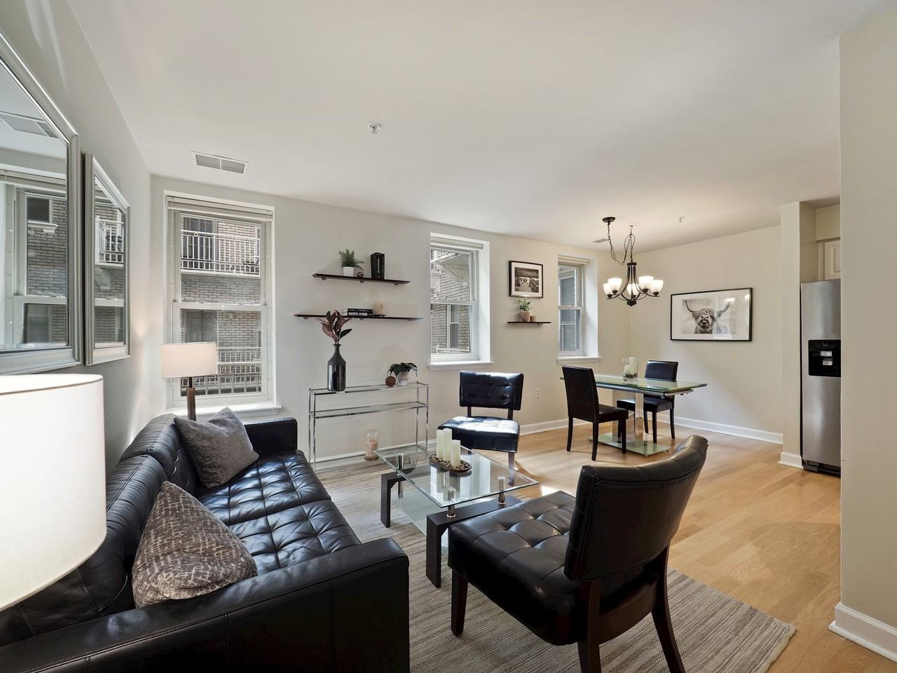 1308 Clifton Street NW #307 (DC) - Photo 5 of 26