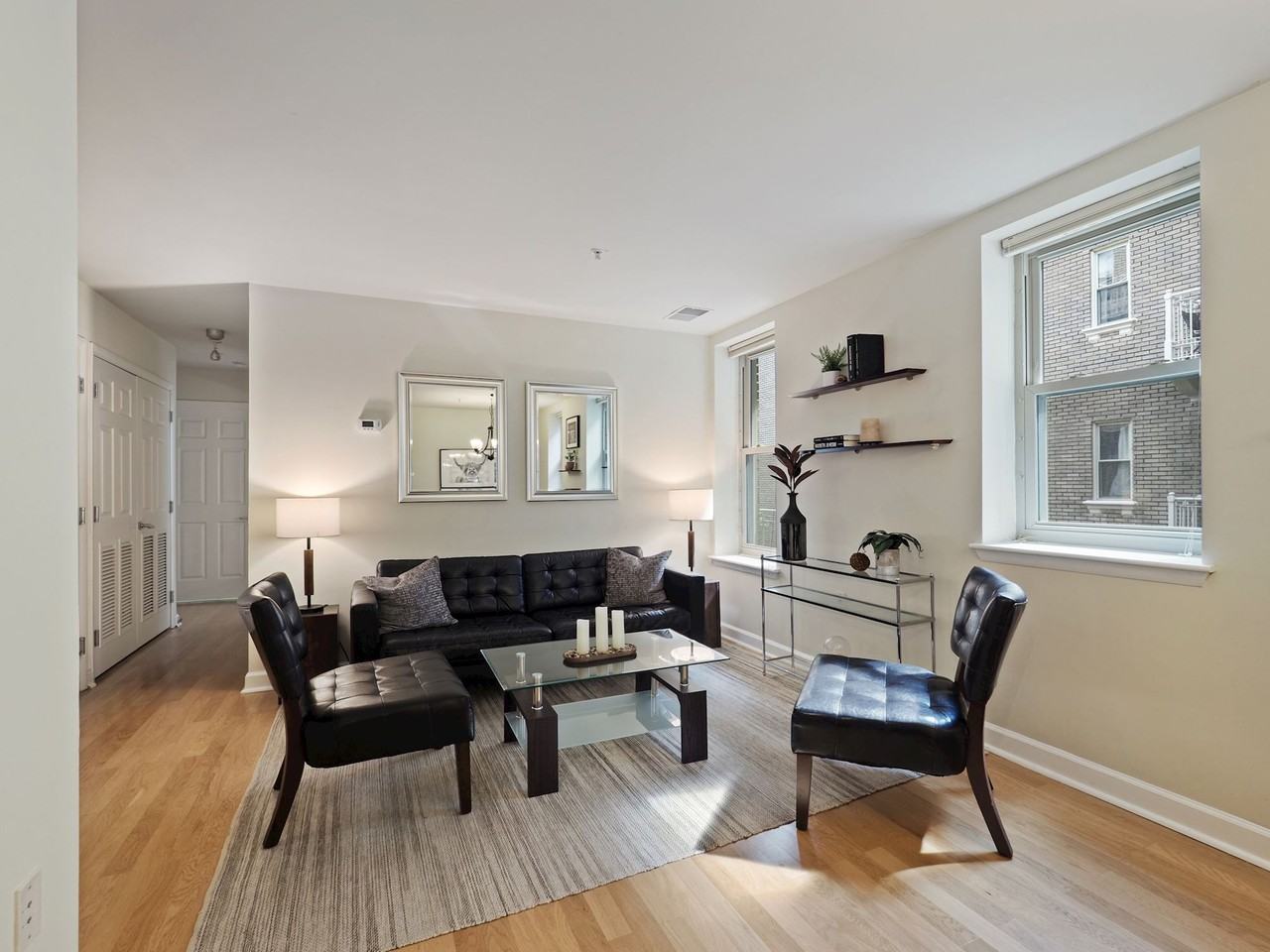 1308 Clifton Street NW #307 (DC) - Photo 6 of 26