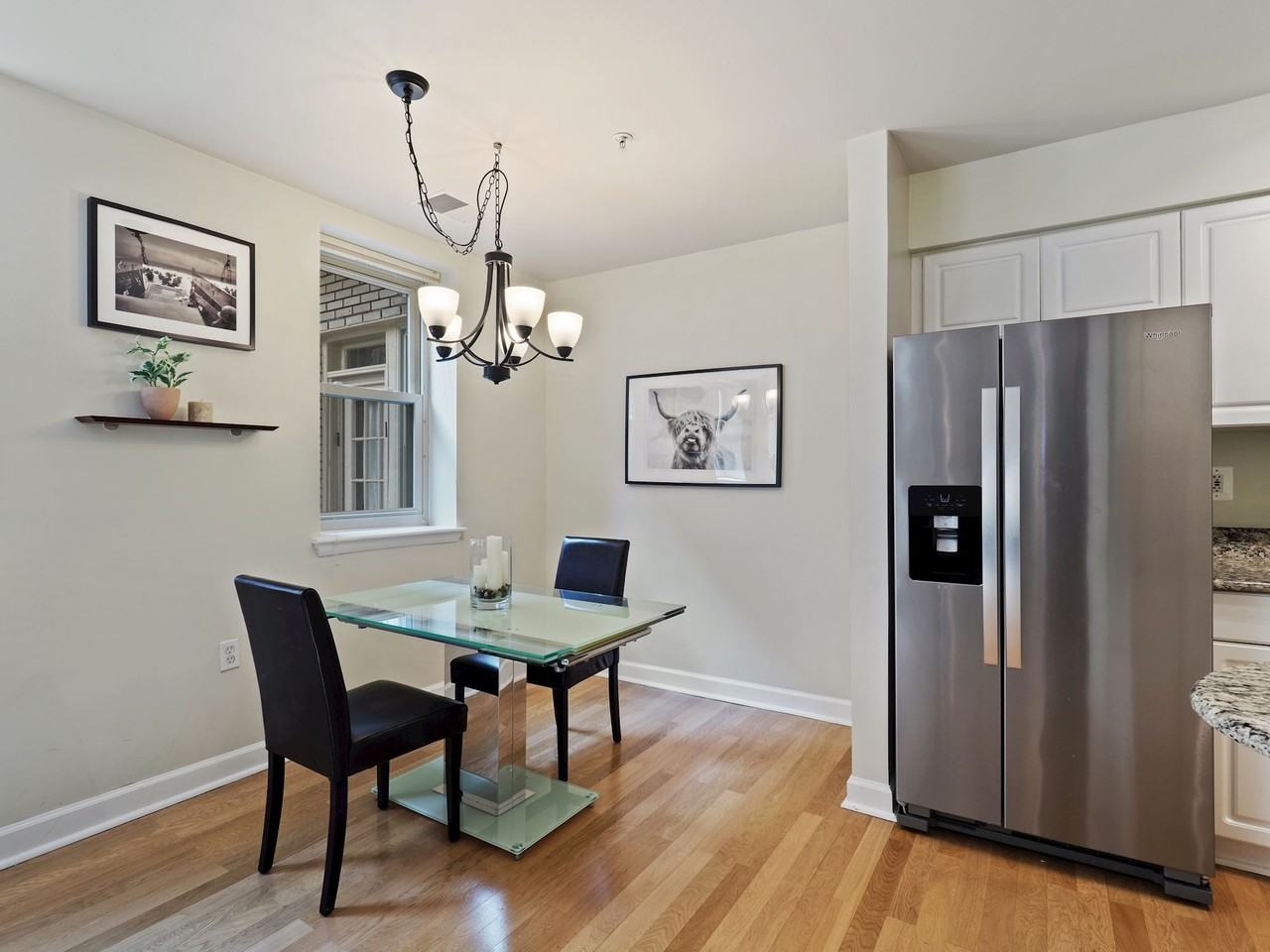 1308 Clifton Street NW #307 (DC) - Photo 7 of 26