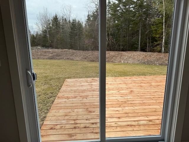 42 Shadebush Walk - Photo 2 of 9