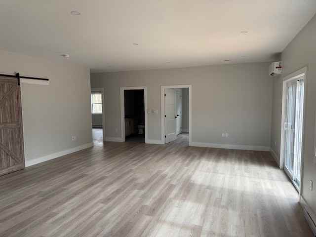 42 Shadebush Walk - Photo 3 of 9