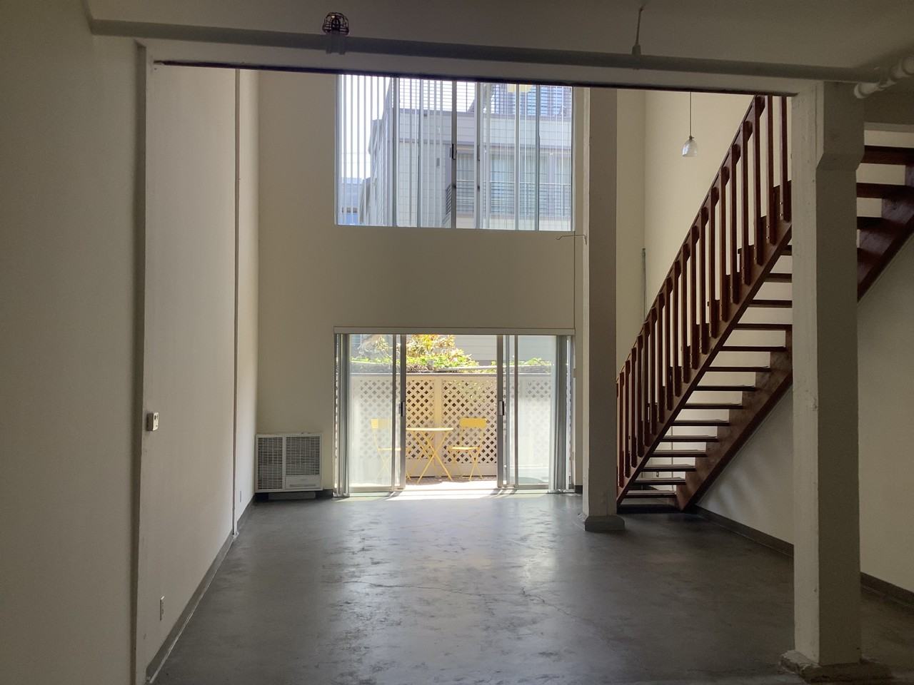 601 Minnesota St #120