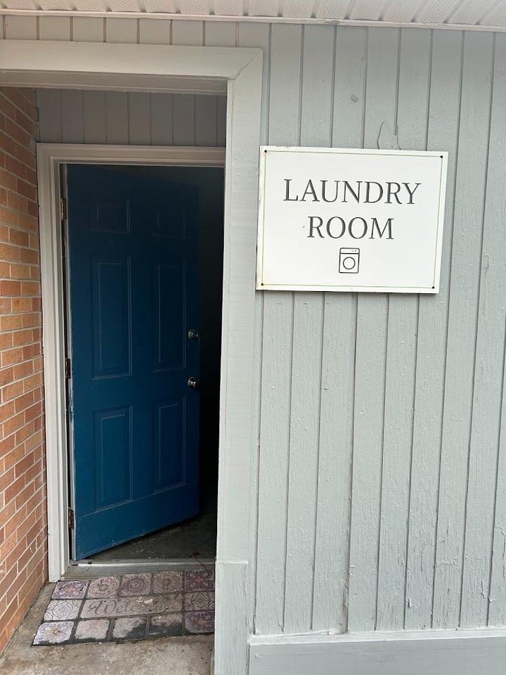 The Pines - Photo 4 of 7