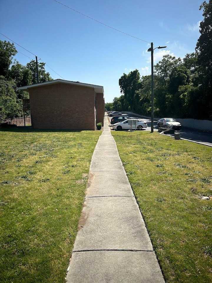 The Pines - Photo 5 of 7