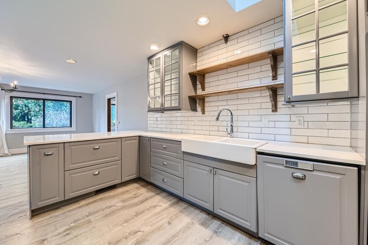 5417 Sw Garden Home Rd - Photo 4 of 20