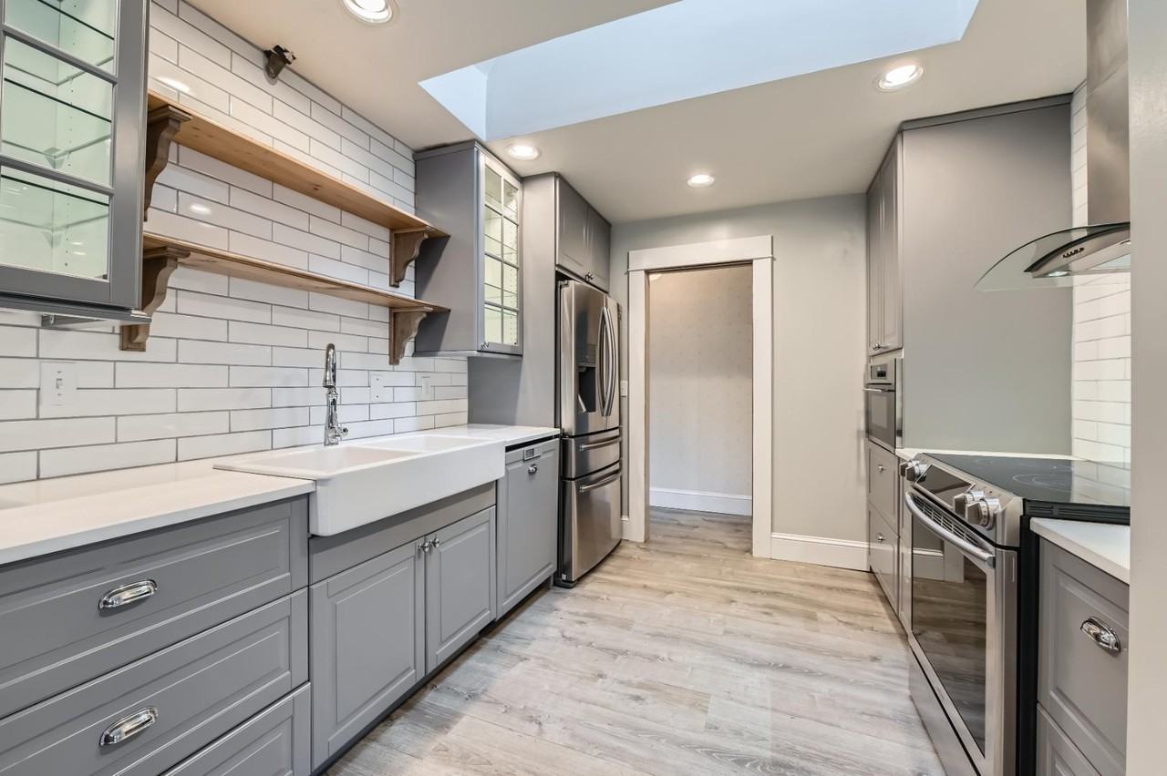 5417 Sw Garden Home Rd - Photo 7 of 19