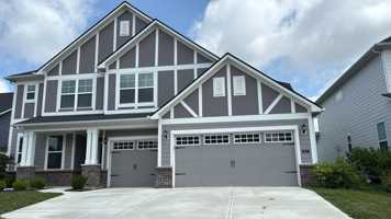 featured image of 5312 Veranda Dr