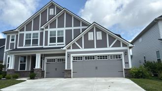 5312 Veranda Dr - Photo 1 of 1