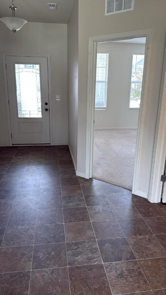 5312 Veranda Dr - Photo 2 of 30