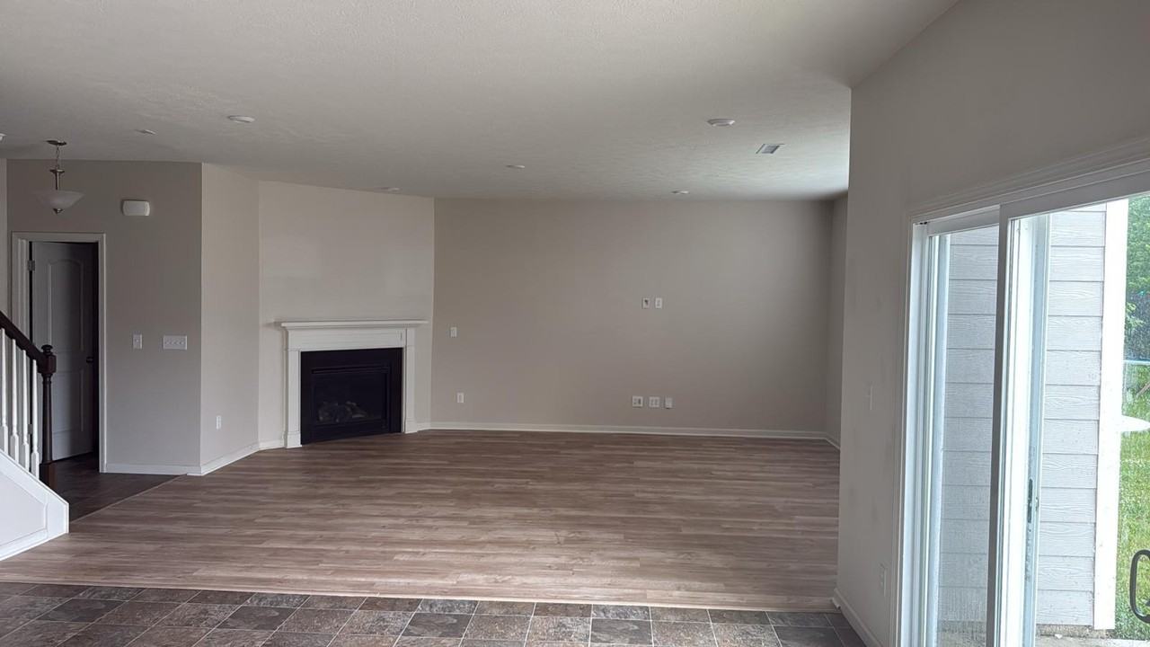 5312 Veranda Dr - Photo 4 of 10