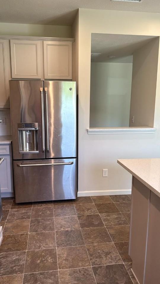 5312 Veranda Dr - Photo 5 of 10