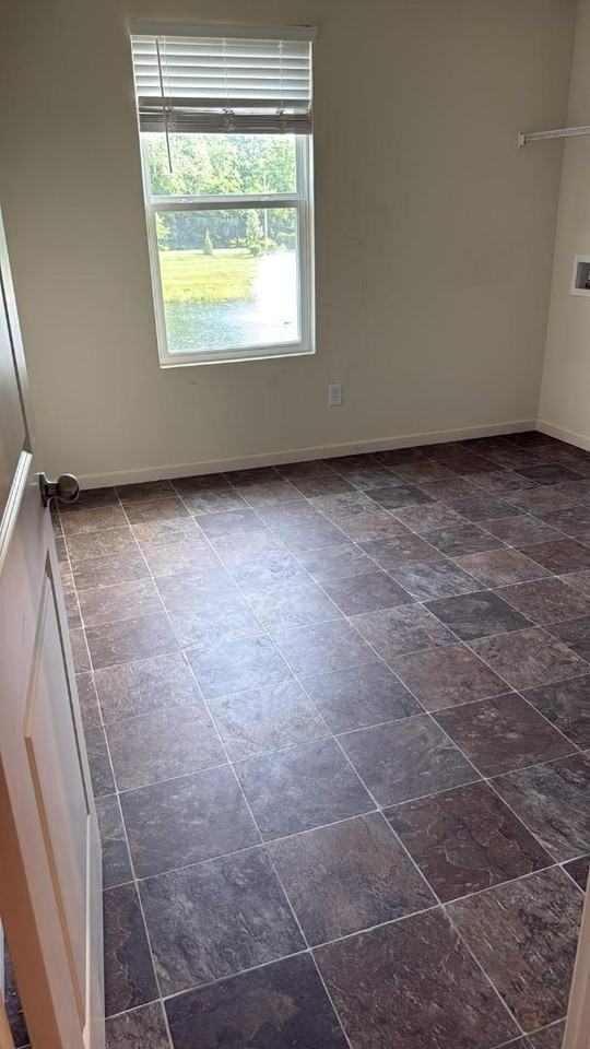 5312 Veranda Dr - Photo 6 of 10