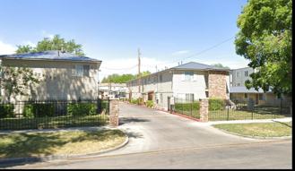 Country Oaks Apartments - Photo 1 of 1