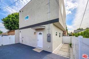 6625 Duchess Dr - Photo 1 of 1